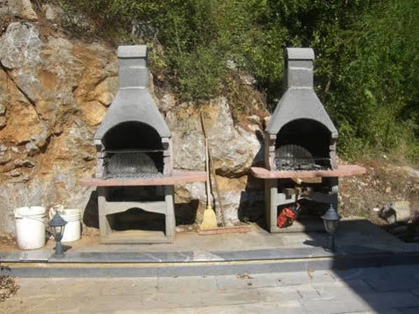 Marta Appartamento Abbazia