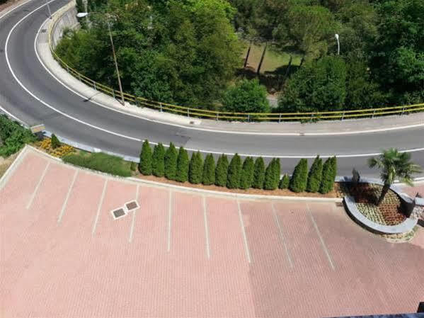 Marta Apartment Opatija