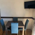 Apartments Villa Marta