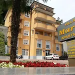 Apartments Villa Marta