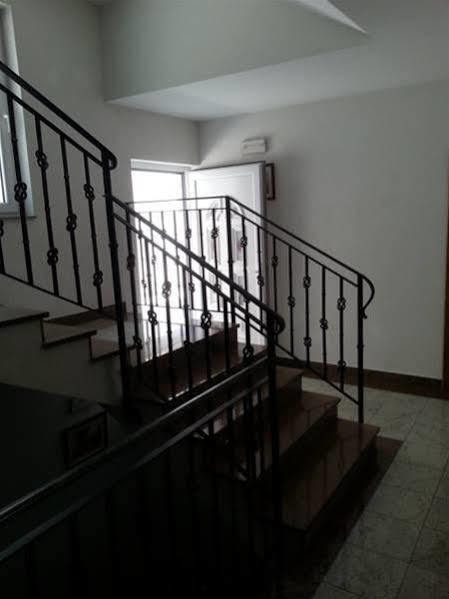 Apartment Marta Opatija