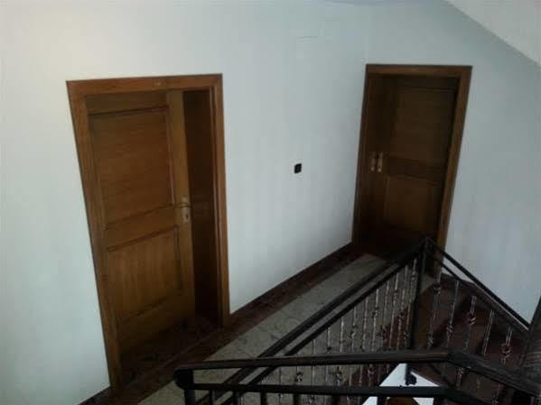 Marta Apartment